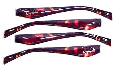HASTES RESINADAS ABNHASTES110 A 114 PARA OCULOS ABNOCULOS110 A 114