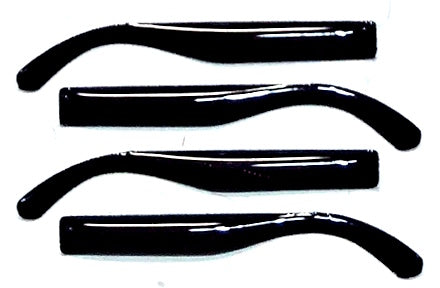 HASTES RESINADAS ABNHASTES52 A 56 PARA OCULOS ABNOCULOS52 A 56