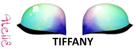 Palpebras RESINADAS ABNHDAY300