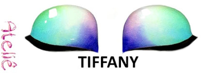 Palpebras RESINADAS ABNHDAY300