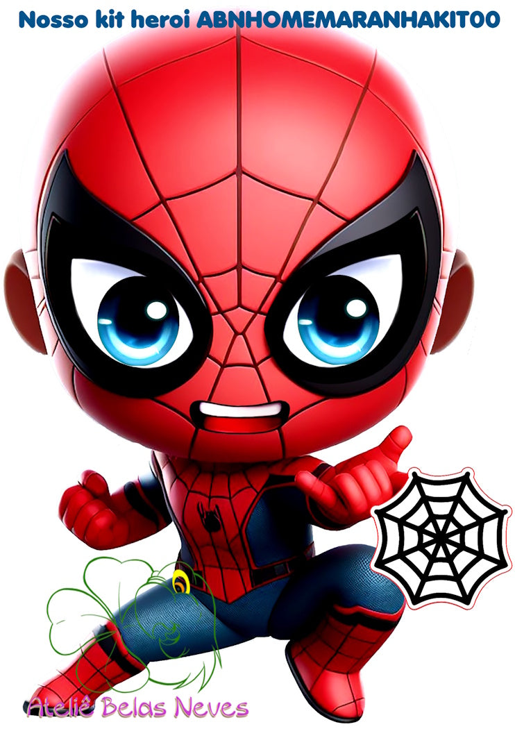 RESIN EYES ABNH100