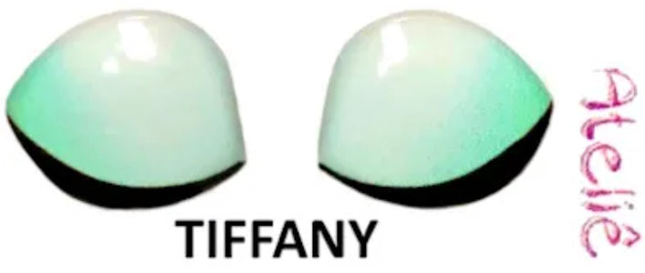 Palpebras RESINADAS ABNHPALPEBRA00