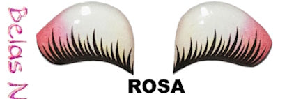 Palpebras RESINADAS ABNHPALPEBRA10