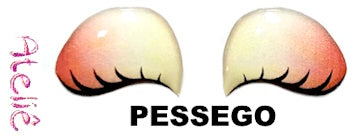 Palpebras RESINADAS ABNHPALPEBRA20