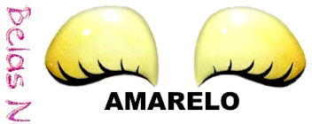 Palpebras RESINADAS ABNHPALPEBRA20