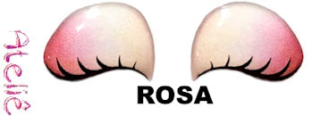 Palpebras RESINADAS ABNHPALPEBRA20