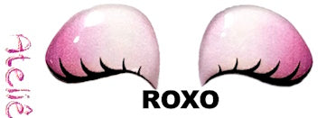 Palpebras RESINADAS ABNHPALPEBRA20