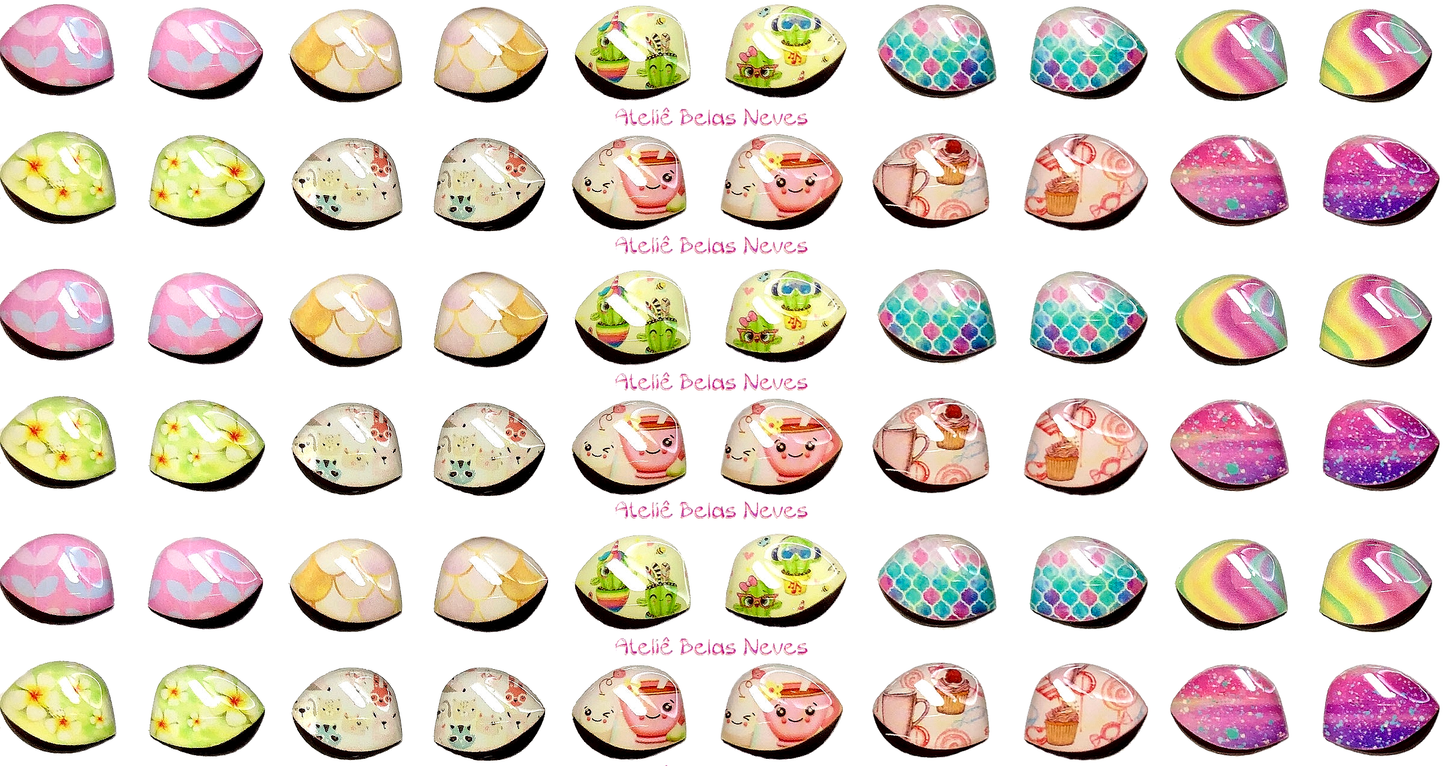 Palpebras RESINADAS ABNHPALPEBRADECOR10