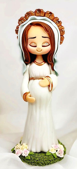 Palpebras RESINADAS ABNHPALPEBRATRANSPARENTE