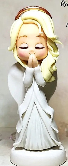 Palpebras RESINADAS ABNHPALPEBRATRANSPARENTE