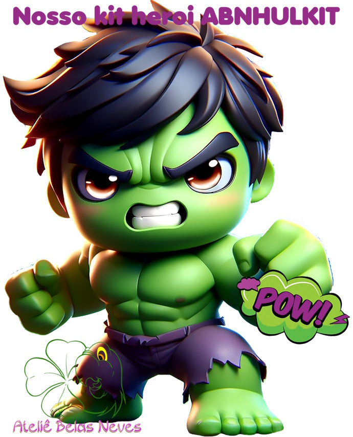 RESIN EYES ABNH100