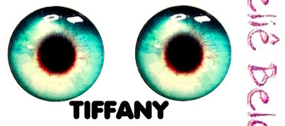 Iris RESINADAS ABNIRIS110