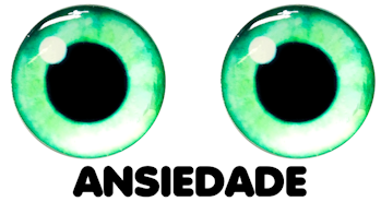 Iris RESINADAS DIVERTIDAMENTE ABNIRISDIVERTIDAMENTE