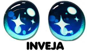 Iris RESINADAS DIVERTIDAMENTE ABNIRISDIVERTIDAMENTE