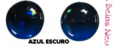 Resin Eyes ABNK100