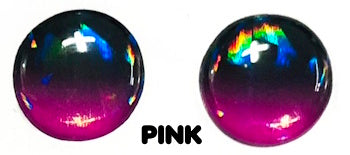 Resin Eyes ABNK100