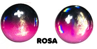 Resin Eyes ABNK100