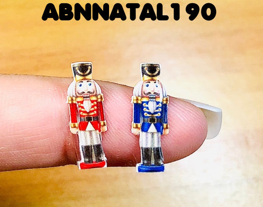 Apliques NATAL ABNNATAL190