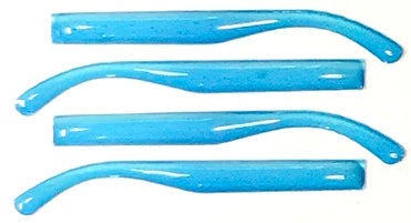 HASTES RESINADAS ABNHASTES142 A 146 PARA OCULOS ABNOCULOS142 A 146