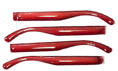 HASTES RESINADAS ABNHASTES142 A 146 PARA OCULOS ABNOCULOS142 A 146