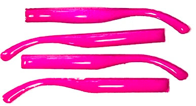 HASTES RESINADAS ABNHASTES142 A 146 PARA OCULOS ABNOCULOS142 A 146