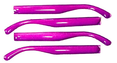 HASTES RESINADAS ABNHASTES142 A 146 PARA OCULOS ABNOCULOS142 A 146