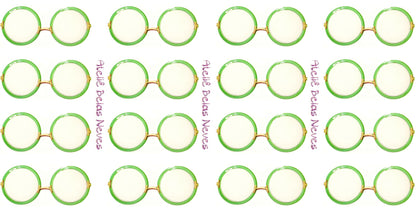 Oculos RESINADOS GRAU - ABNOCULOSMIRABEL