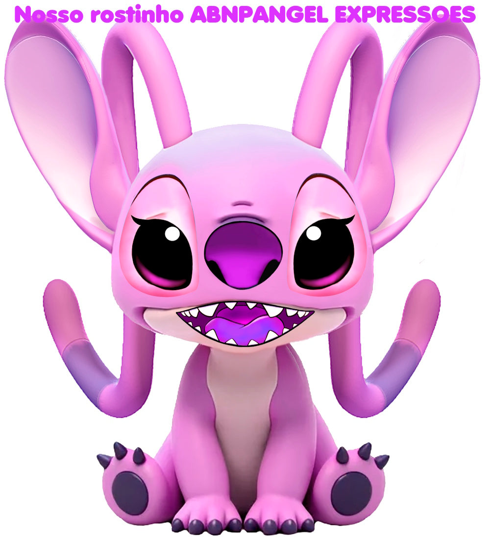 RESIN EYES ABNH2000