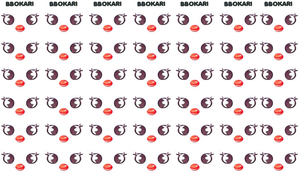 Rostos RESINADOS ABNPSTRAYKIDSROSTOSMASCOTES - MASCOTES SKZOO