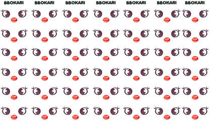 Rostos RESINADOS ABNPSTRAYKIDSROSTOSMASCOTES - MASCOTES SKZOO