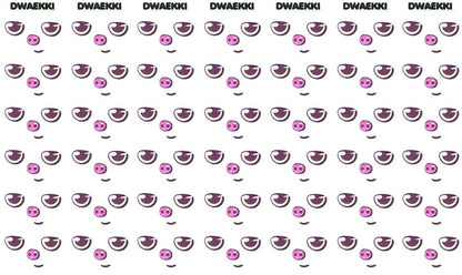 Rostos RESINADOS ABNPSTRAYKIDSROSTOSMASCOTES - MASCOTES SKZOO