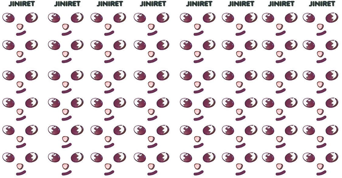 Rostos RESINADOS ABNPSTRAYKIDSROSTOSMASCOTES - MASCOTES SKZOO