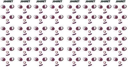 Rostos RESINADOS ABNPSTRAYKIDSROSTOSMASCOTES - MASCOTES SKZOO