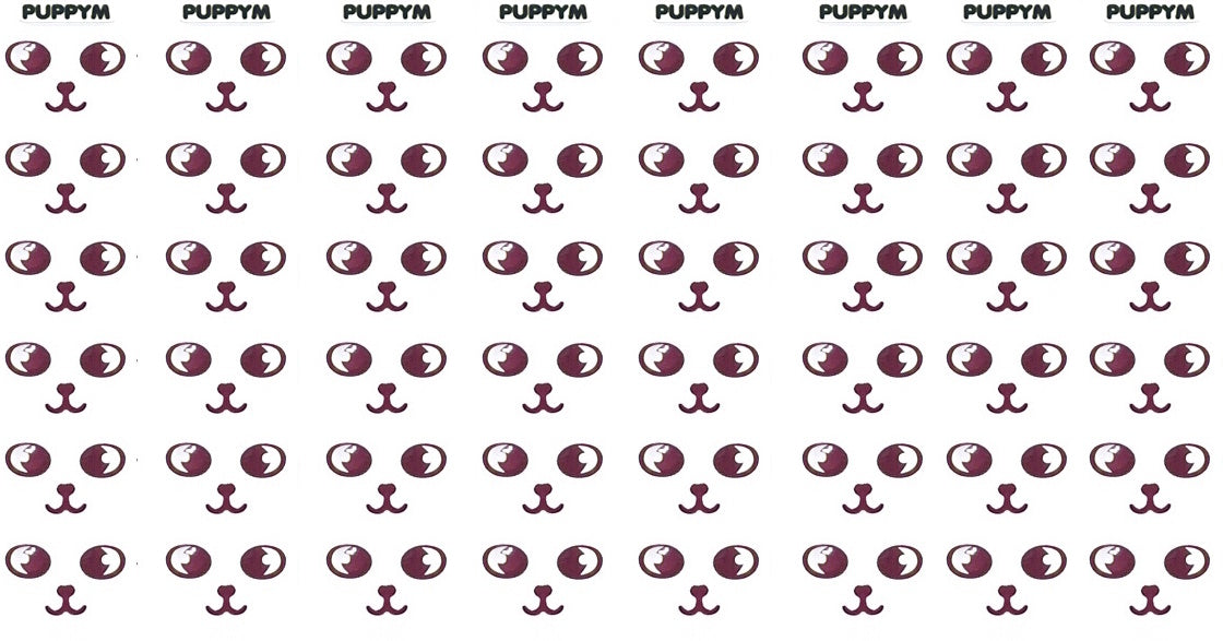 Rostos RESINADOS ABNPSTRAYKIDSROSTOSMASCOTES - MASCOTES SKZOO