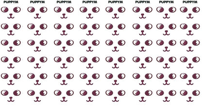 Rostos RESINADOS ABNPSTRAYKIDSROSTOSMASCOTES - MASCOTES SKZOO