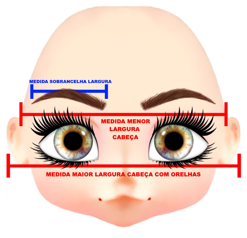 SOBRANCELHAS TRANSFER - ABNSOBRANCELHAS00