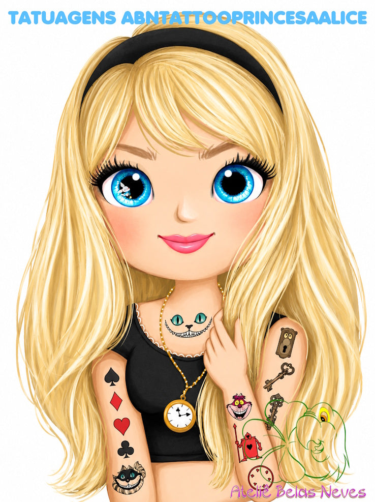 TATTOOSABNTATTOOTRIBALBUTTERFLIESTRANSFER