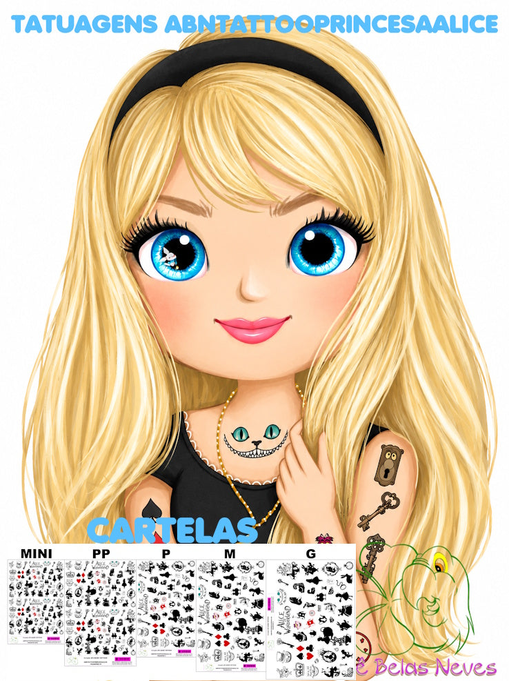 TATTOOSABNTATTOOTRIBALBUTTERFLIESTRANSFER