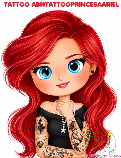TATTOOSABNTATTOOTRIBALBUTTERFLIESTRANSFER
