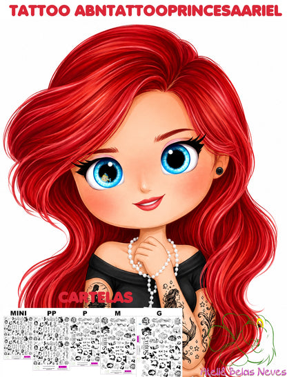 TATTOOSABNTATTOOTRIBALBUTTERFLIESTRANSFER