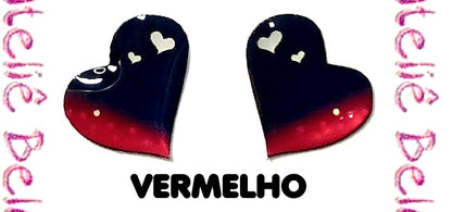 Olhos RESINADOS ABNPIPOKA00